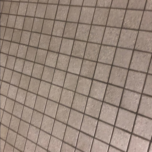 vv239